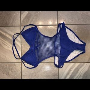 VENUS One piece Swimsuit